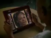 Facsimile construction program 047