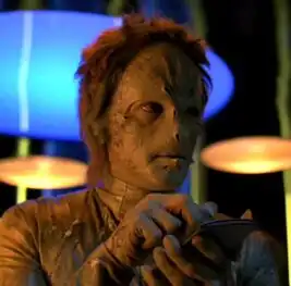 Fantome, a male of the species (2377)