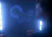 Farian Language Console