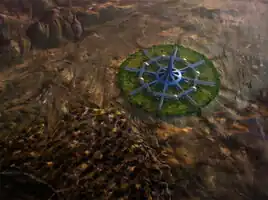 Encounter at Farpoint