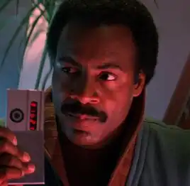 Federation Security agent