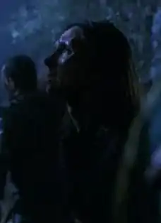 ...as a Nakan colonist