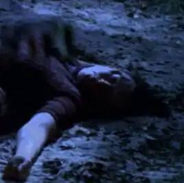 ... as a Nakan colonist