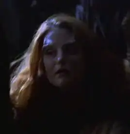 ... as a Nakan colonist