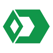 Ferengi Alliance logo, 3190