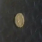 Ferengi coin