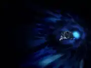 Fermi entering molecular reversion field, remastered