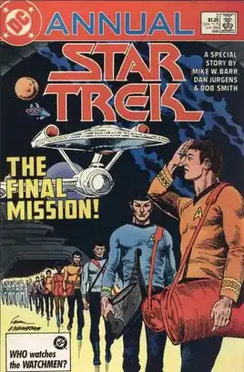 Primary cover image