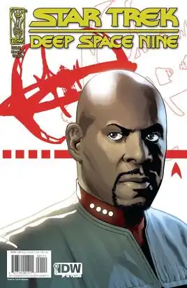 Alternate cover image