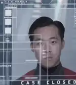 Franklin personnel 2