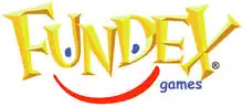 Fundex