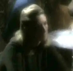 ...as a Fusion patron