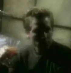 ...as a Fusion patron