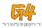 G4