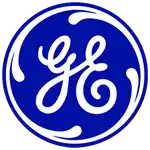 General Electric