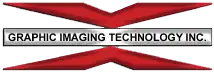 Graphic Imaging Technology