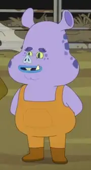 Galardonian farmer 2