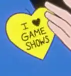 Game show