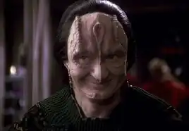 Elim Garak (2370)