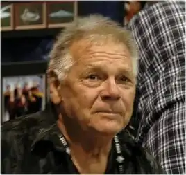 Gary Lockwood