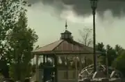 Gazebo