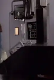 Genetronic replicator