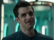 George Samuel Kirk (alternate 2266)