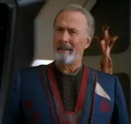 Gideon Seyetik (2370)