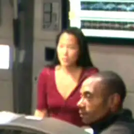 Gina Chai, Enterprise