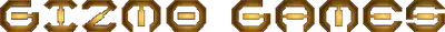 Gizmo Games