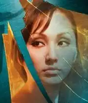 Glass Empires, Empress Sato