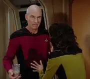 Gomez and Picard