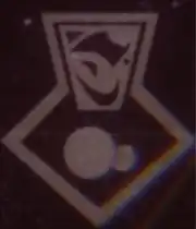 Gorn Hegemony emblem