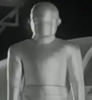 Gort
