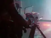 Grenade launcher, 2259