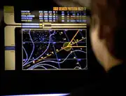 Grid search pattern H522-3