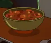 Gumbo
