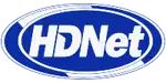 HDnet