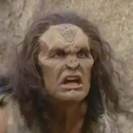 ...as a Hanonian native