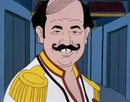 Harcourt Fenton Mudd (2269)