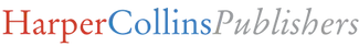 HarperCollins