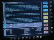 Henry Archer biography