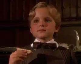 Henry Burleigh, Viscount Timmons