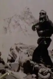 Henry Starling Himalayas