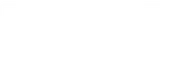 HeroCollector logo