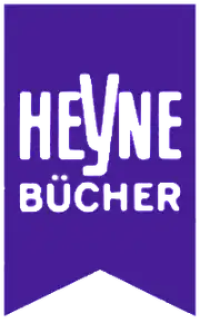 Heyne Verlag logo
