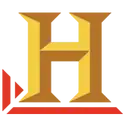 The History Channel