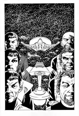 Alternate cover image