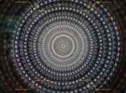 Holocamera shutter image