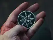 House of Ra'Ul crest